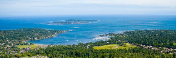 amanda_willms Profile Banner