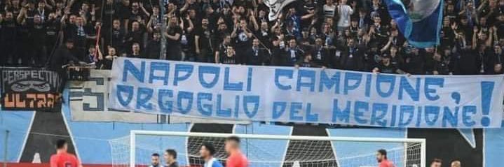 terronecampione's profile banner image