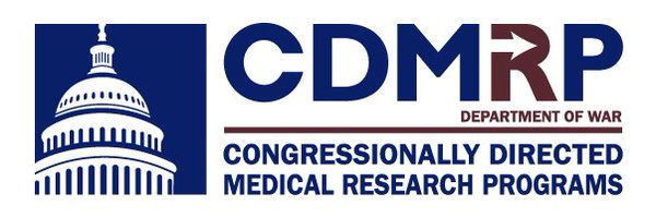 CDMRP Profile Banner