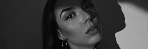 NPampanas's profile banner image