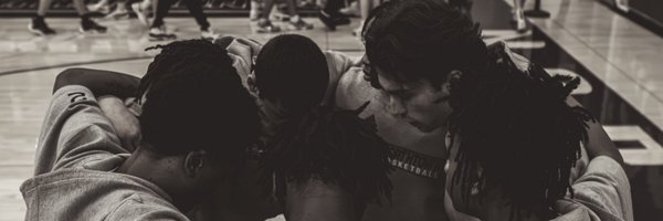 kordell_816 Profile Banner