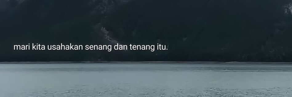 desysc's profile banner image