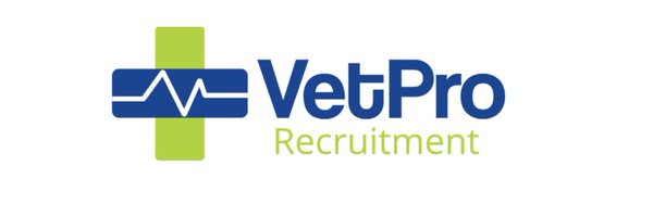 VetProUK Profile Banner