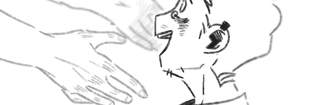 🍄DOSHI69🍄's banner