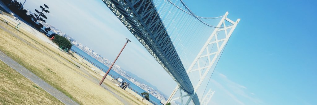 89_bunchan's profile banner image