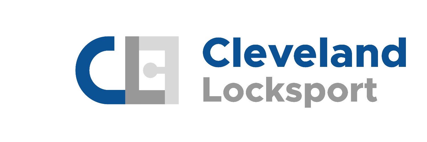 CLELocksport's profile banner image