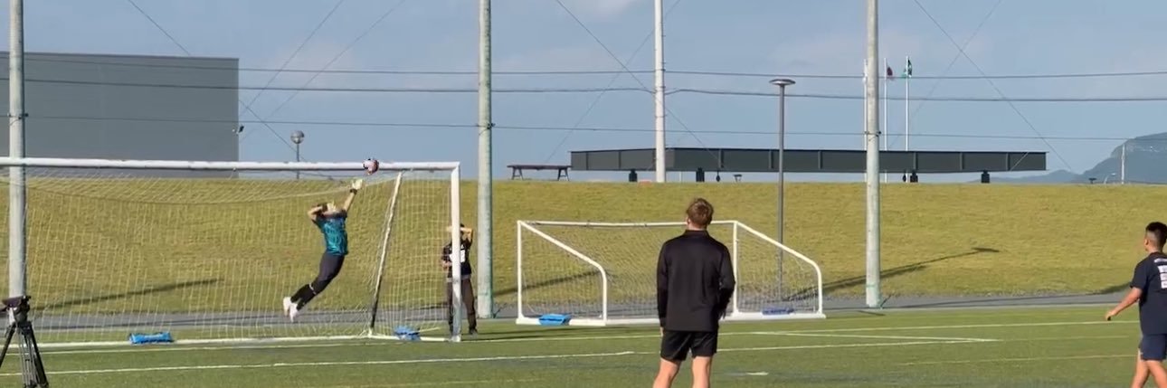 のなみすた(フリーアナウンサー🎙️) banner