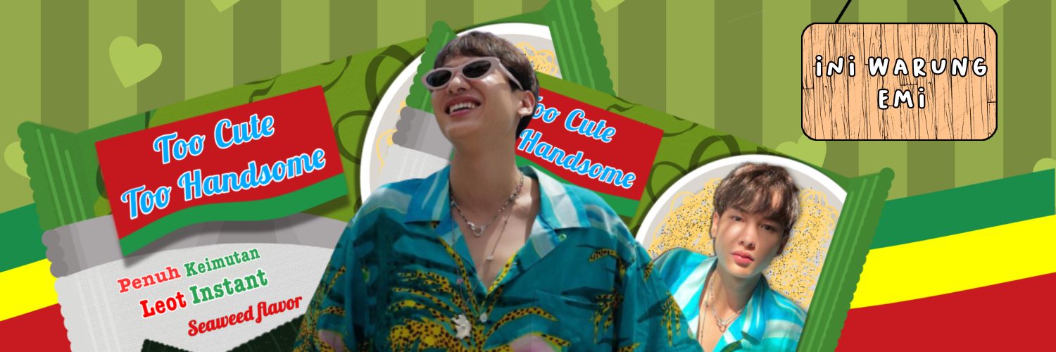 BISMILLAH LOLOS CPNS YUKKK banner