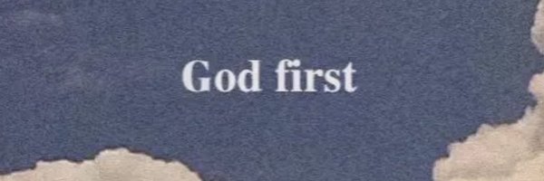 yksam17 Profile Banner