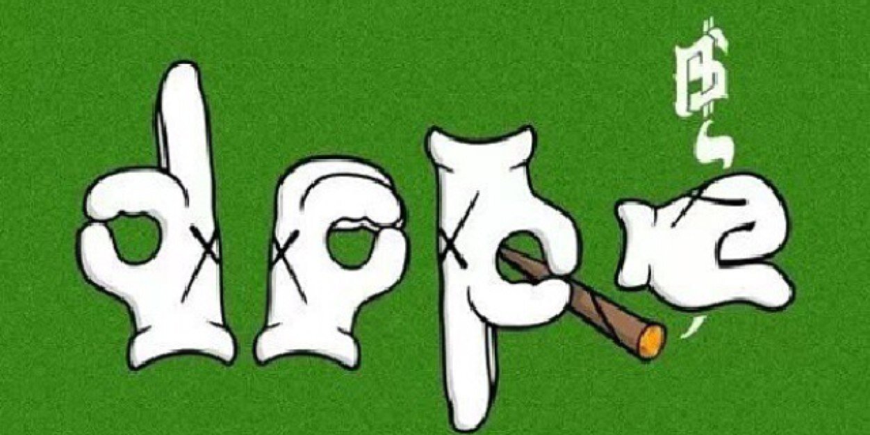 Free_Kushhh's profile banner image