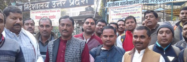 AVADHESHUPPSS Profile Banner