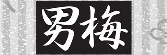 照光 banner