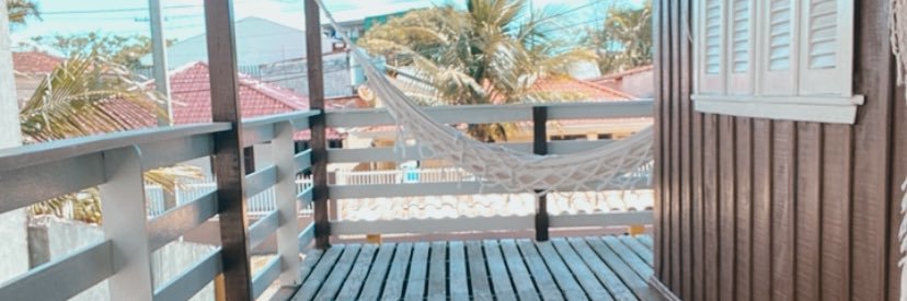 tetemordaski's profile banner image