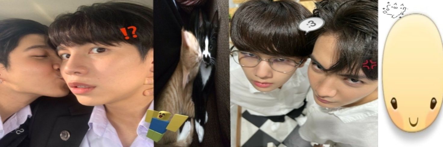 weetbeomi's profile banner image
