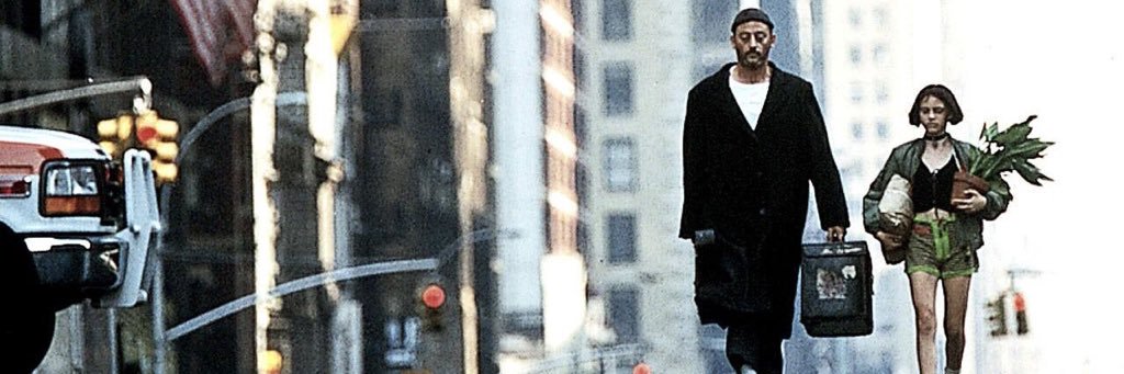 Dami banner
