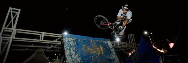 Mohamad MuhaZirin banner