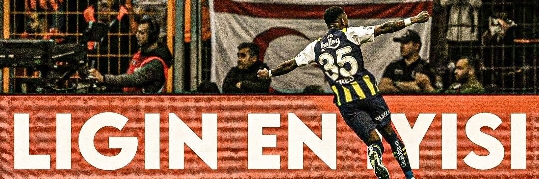 fatihalkn0's profile banner image