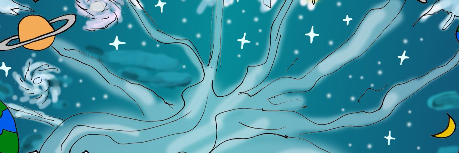 MTG flavor judge drawings on Twitter: "https://t.co/5l2xF3t98w…
