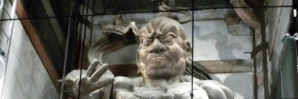 nakaboa's profile banner image