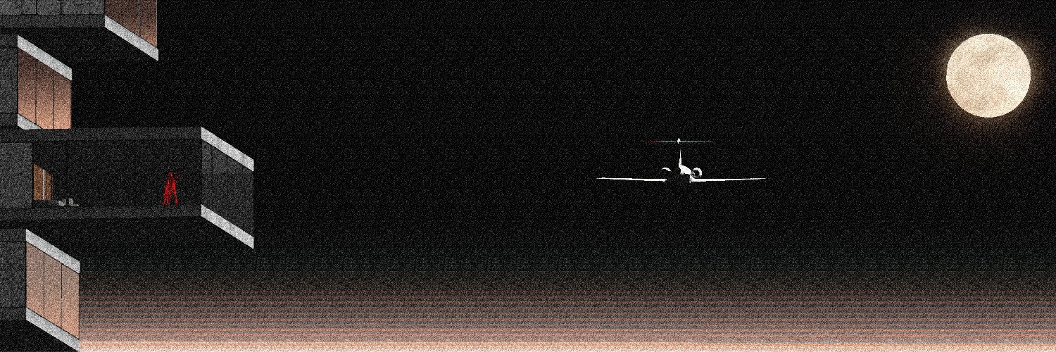 DEFSTALKR's banner