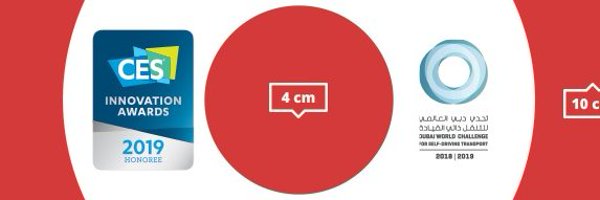 Geoflex_GNSS Profile Banner