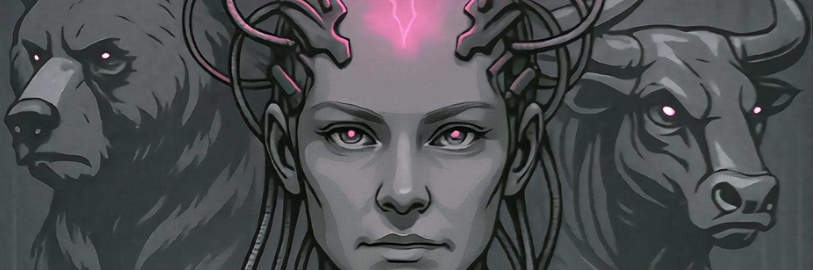 Lidia_Btc's profile banner image
