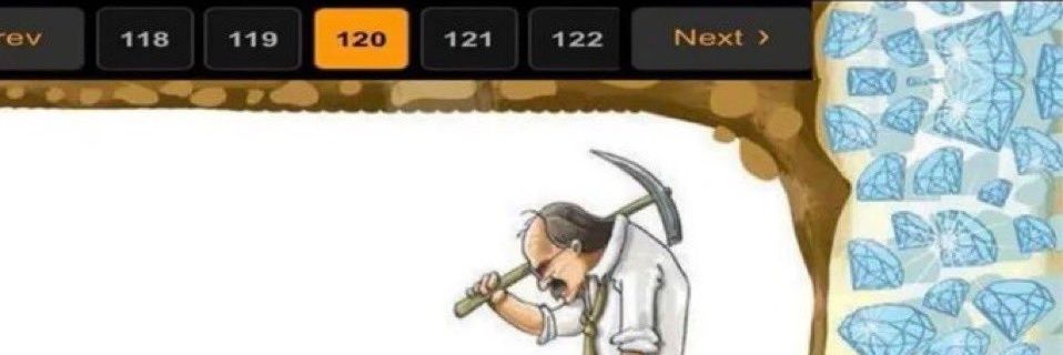 XPwilson's profile banner image