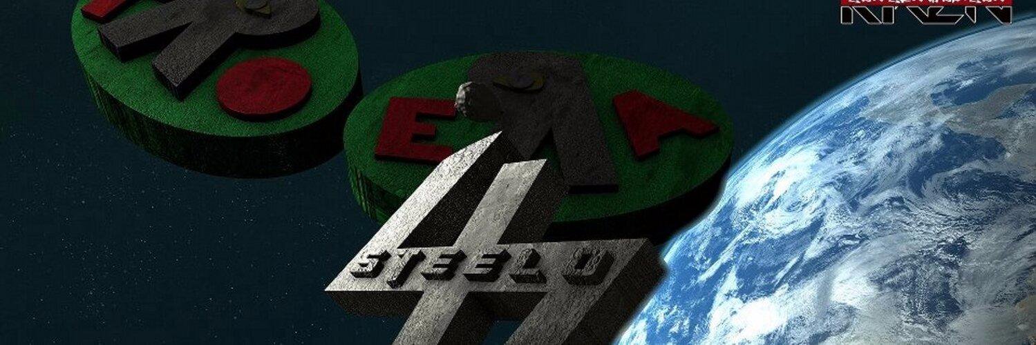 itsfadezz's profile banner image