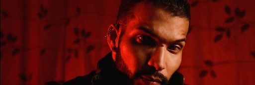 lucipheer's profile banner image