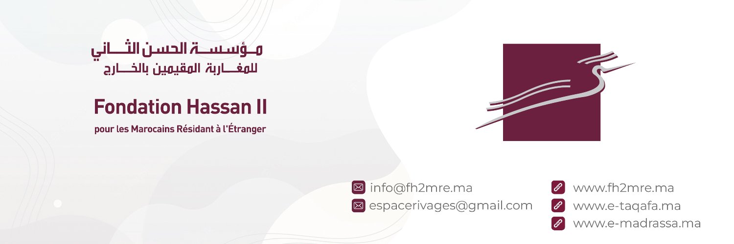 FH2MRE_MA's profile banner image