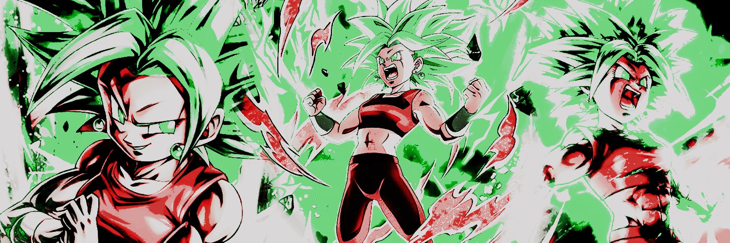 ⁪⁪ ‍⁪ ⁪ ‍ 𝑲𝑬𝑭𝑳𝑨 ᅠᅠ ᅠ ᅠ ᅠᅠ ᅠ ᅠ banner