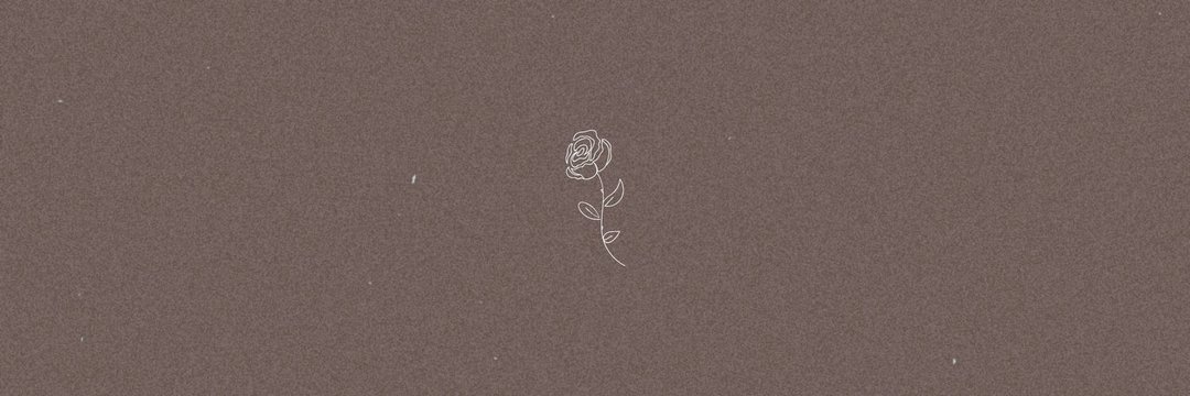 Perse0__'s profile banner image
