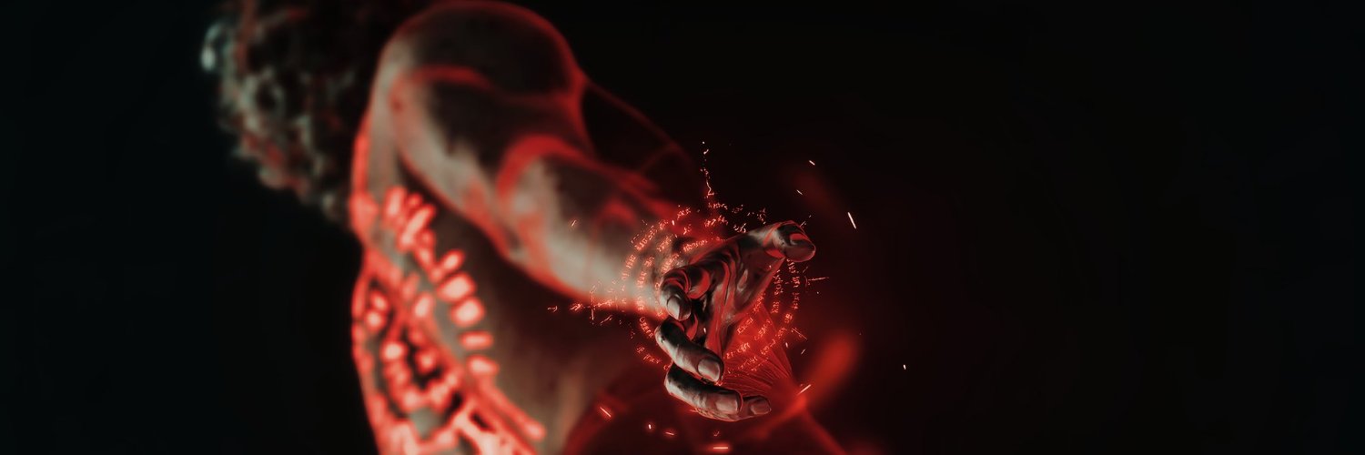 Lizzle33's profile banner image