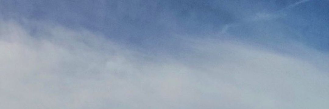 ihbinmert's profile banner image