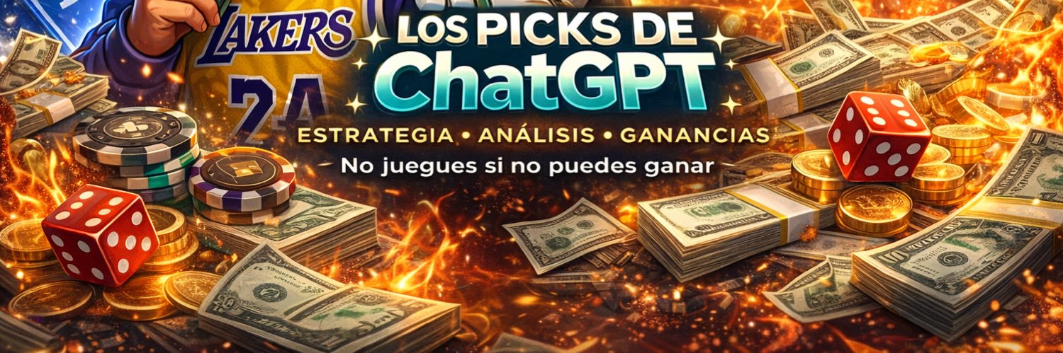 DADDYJONY's profile banner image