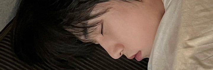 𝓂ㅅ𝓂 banner