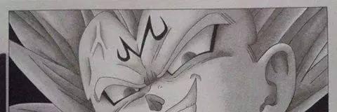 OswaRdz's profile banner image