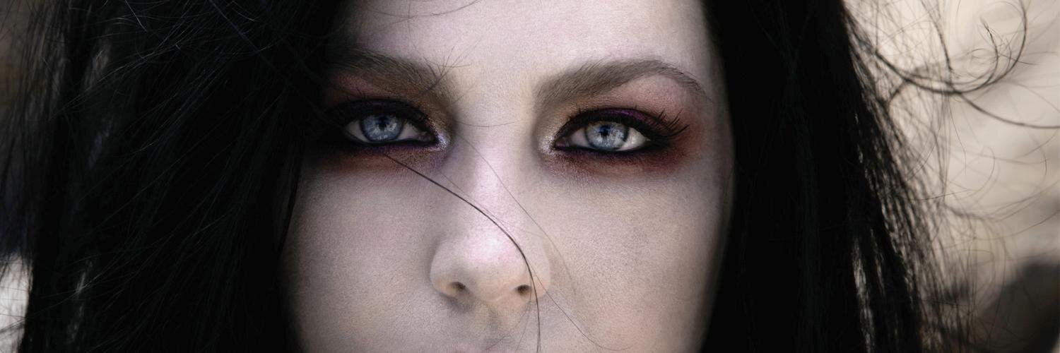 EvanescenceRu's profile banner image