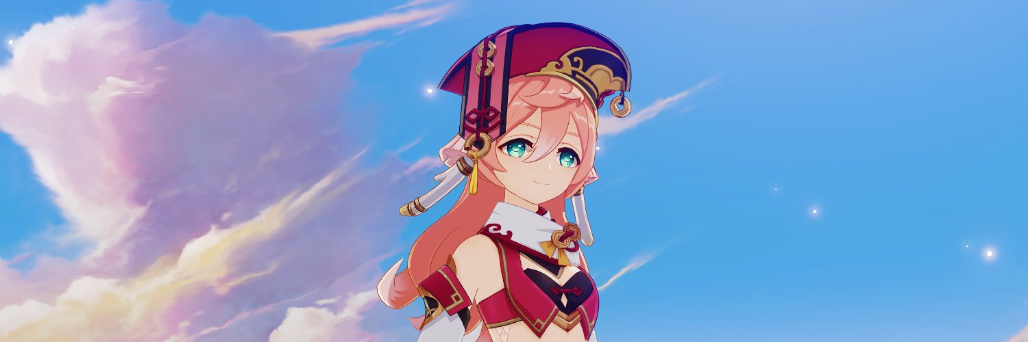 komtek1919's profile banner image