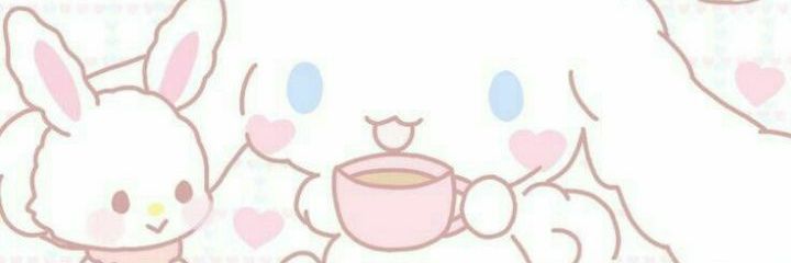 j᥆y᥊ᥱᥣ banner