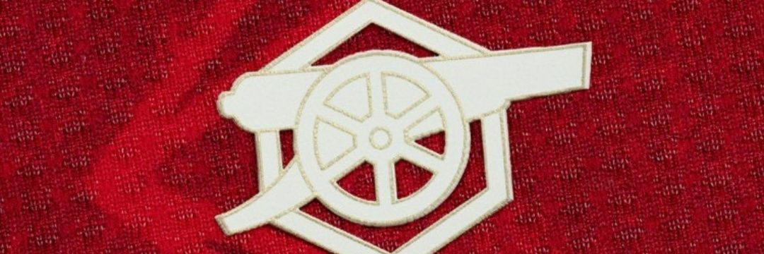 Vasanth0706's profile banner image