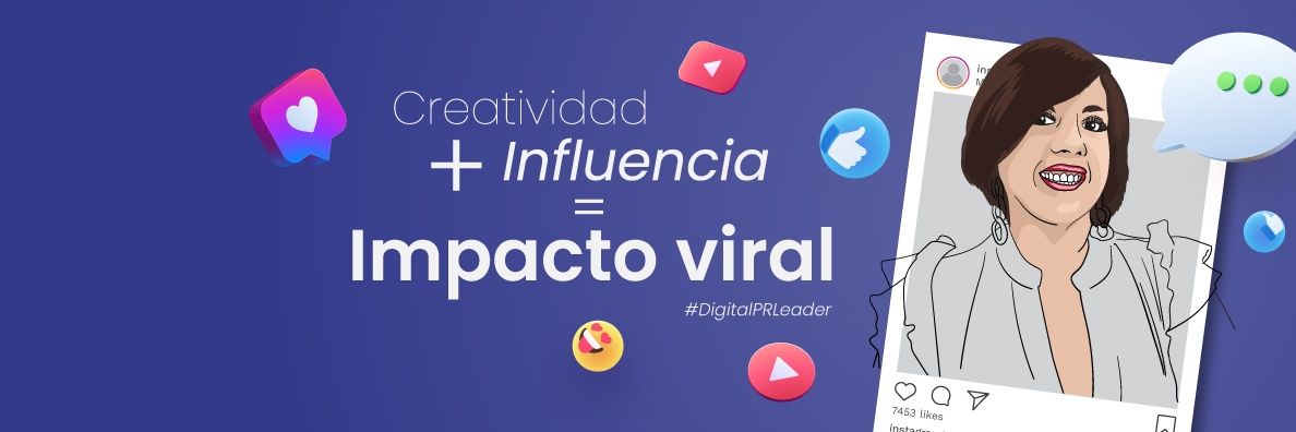 monicsoto's profile banner image