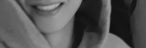 𝑪𝒚𝒏𝒕𝒉𝒊𝒂 (𝒏.) banner