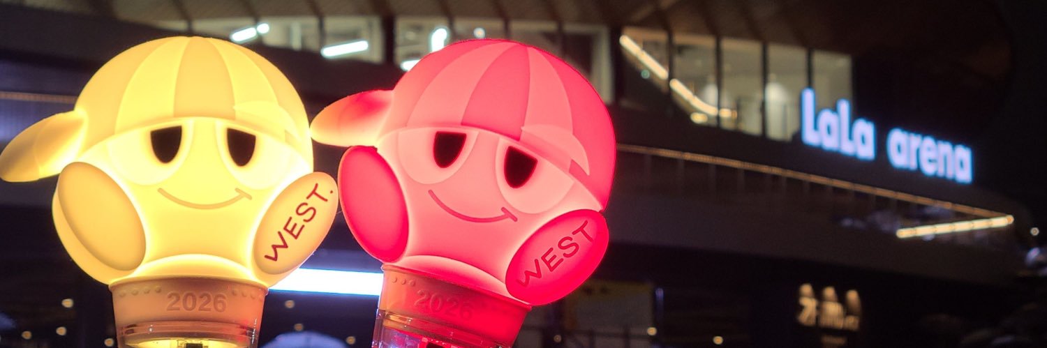 eri_j_n's profile banner image