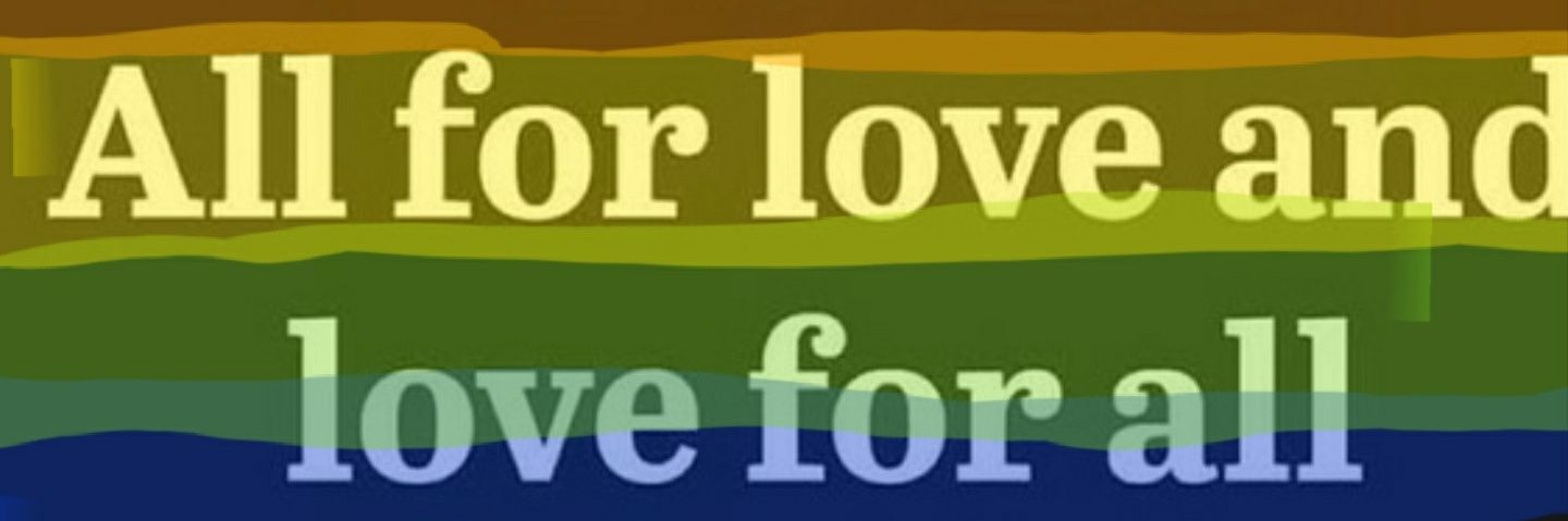 DaddyJ32952770's profile banner image