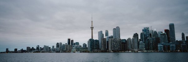 paulignac_io Profile Banner