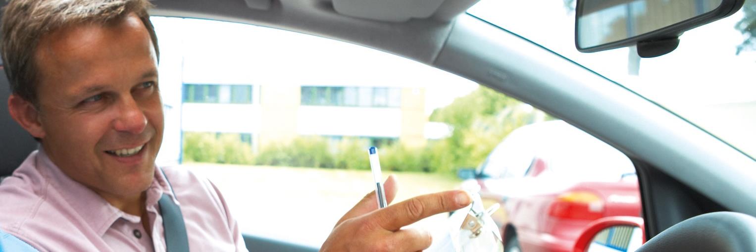 FBTC Accountancy banner