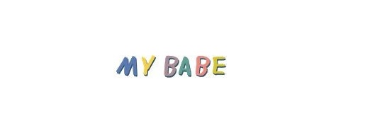 ดาวเหนือ💓 banner