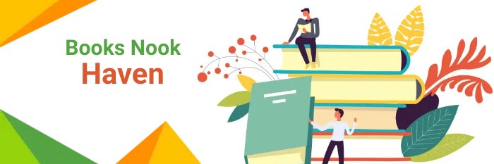 BooksNookHaven's profile banner image