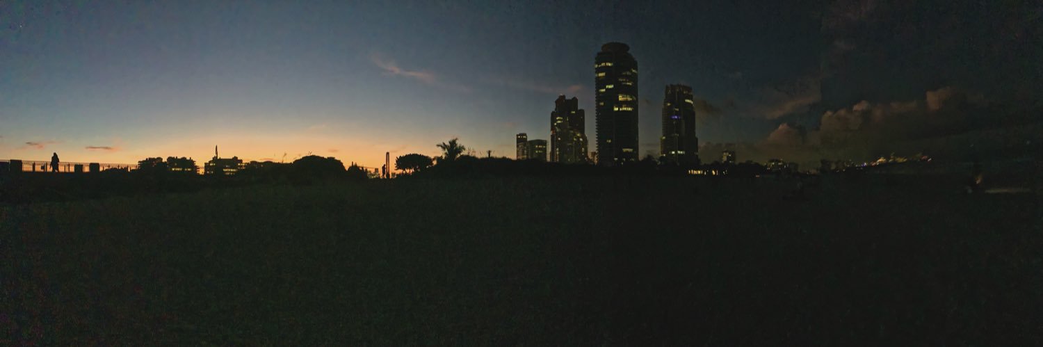 Utopian.exe banner